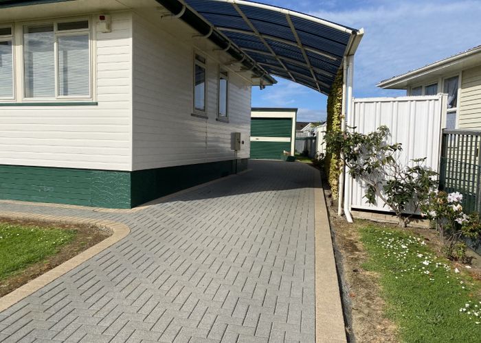  at 49 Steven Street, Mangere East, Auckland