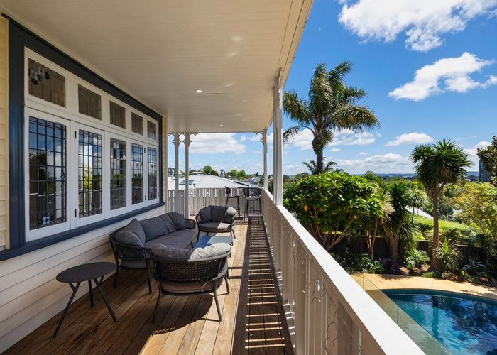  at 36 Lloyd Avenue, Mount Albert, Auckland City, Auckland