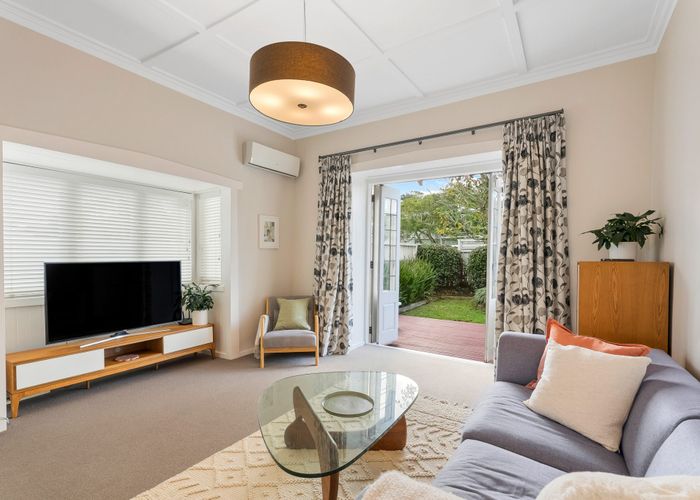  at 22 Highland Road, Mount Albert, Auckland