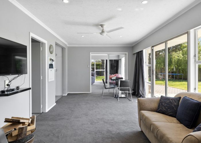  at 224 Tram Road, Clarkville, Kaiapoi