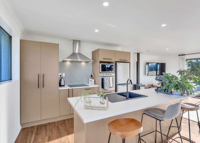  at 796 Depot Road, Burnt Hill, Waimakariri, Canterbury