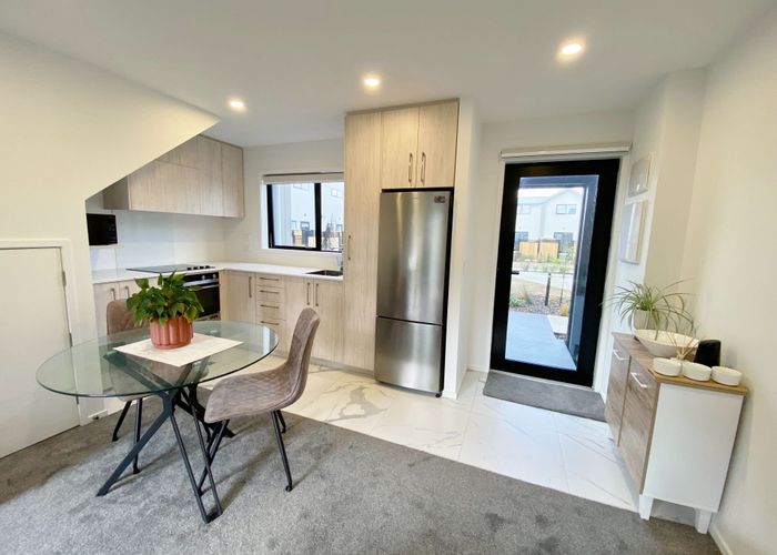  at 18/231 Marine Pde, North New Brighton, Christchurch City, Canterbury