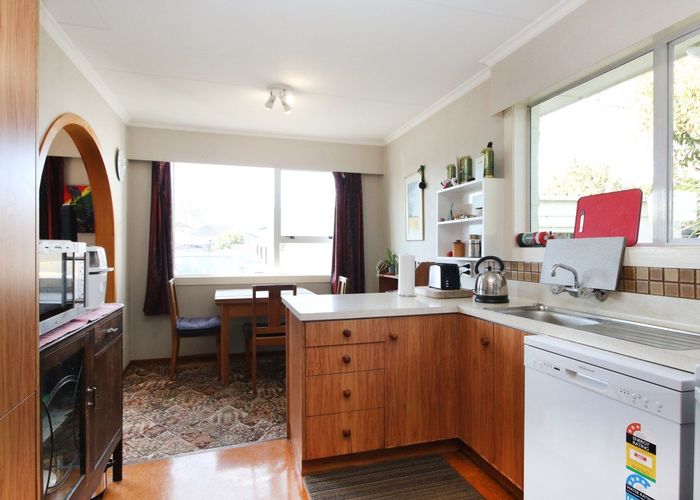  at 68 Paterson Street, Grasmere, Invercargill, Southland