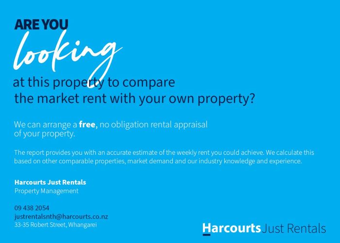  at 30 Nixon Street, Kensington, Whangarei, Northland
