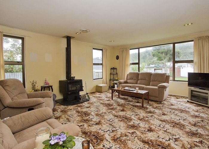 at 123 Rata Street, Naenae, Lower Hutt