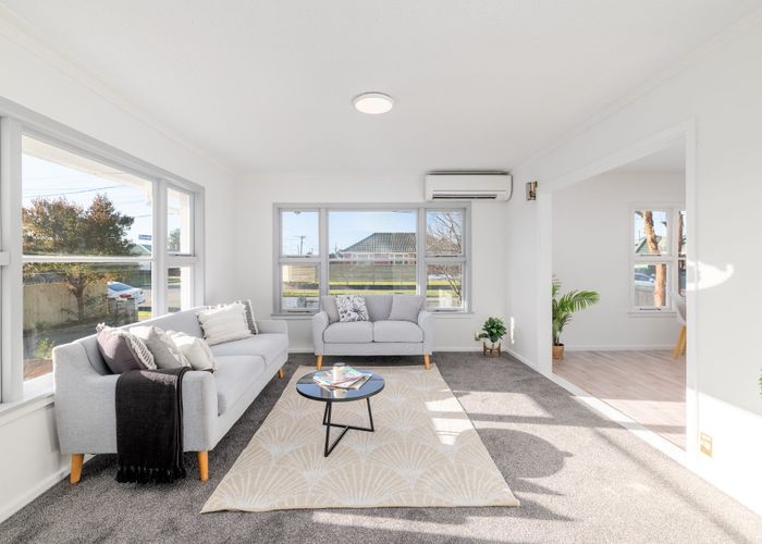  at 65 Eureka Street, Aranui, Christchurch City, Canterbury