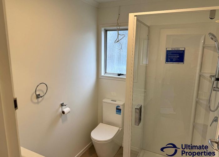  at 1C Cameron Road, Hamilton East, Hamilton, Waikato