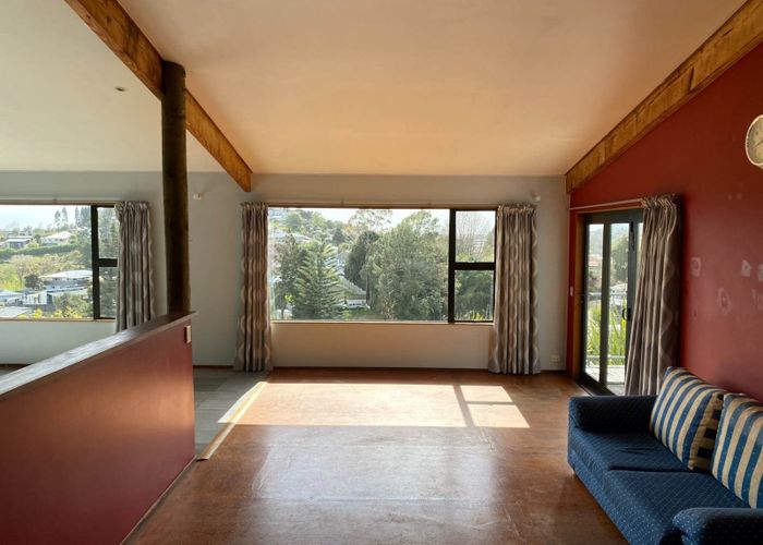  at 5 Aquavue Way, Bellevue, Tauranga, Bay Of Plenty