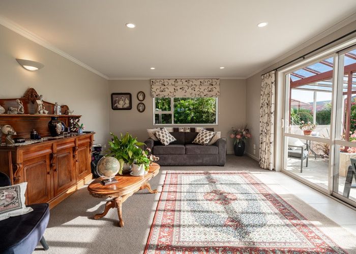  at 192 Moana Street, Rosedale, Invercargill, Southland
