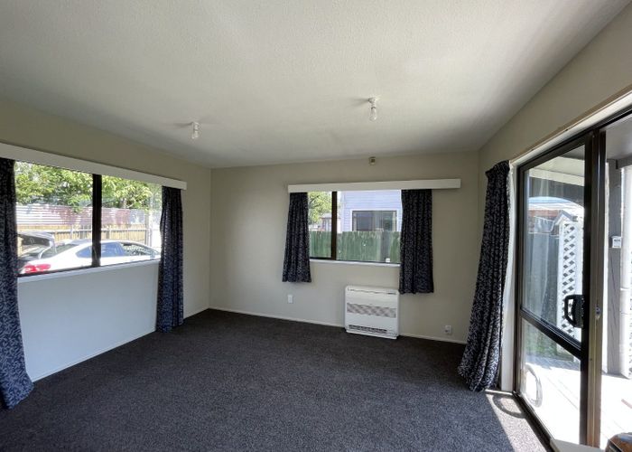  at 3/120 Osborne Street, Waltham, Christchurch City, Canterbury