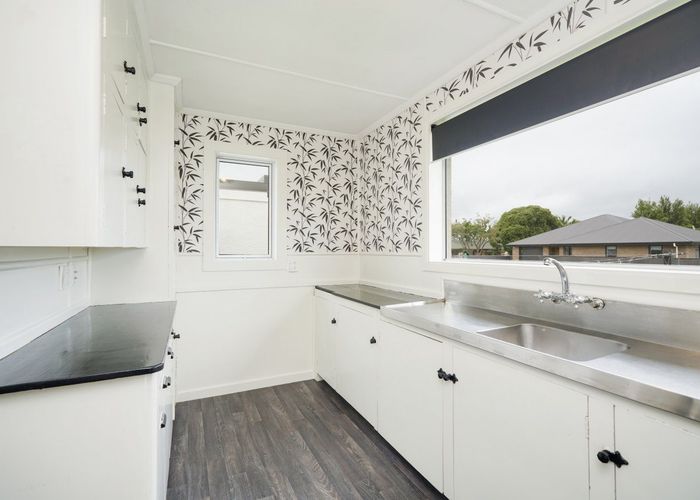  at 557 Herbert Street, Waverley, Invercargill, Southland