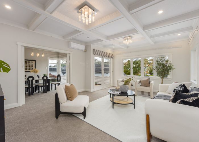  at 22 Standen Avenue, Remuera, Auckland City, Auckland