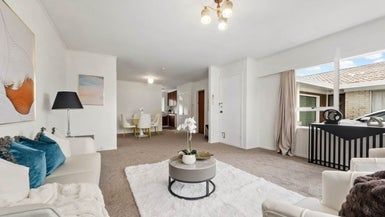  at 18 Faith Bullock Place, New Lynn, Auckland