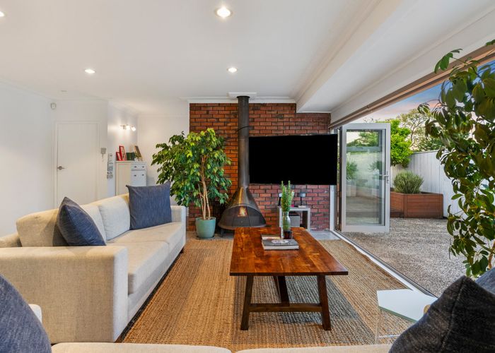  at 55 Matipo Road, Te Atatu Peninsula, Waitakere City, Auckland