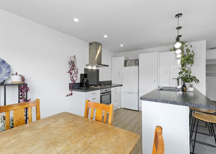  at 31 Christchurch Crescent, Kelson, Lower Hutt, Wellington
