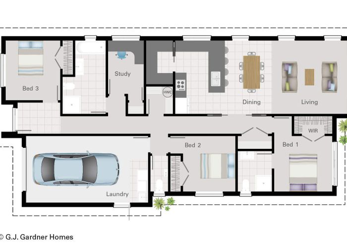  at Lot 236 Huanui Drive, Orewa, Rodney, Auckland