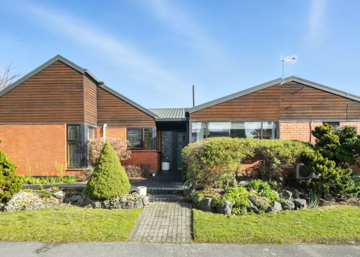  at 46 Arlington Street, Burnside, Christchurch City, Canterbury