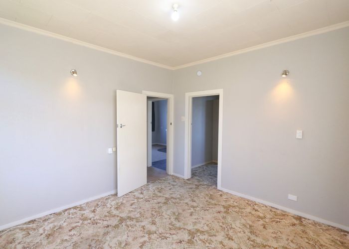  at 60B Tramway Road, Strathern, Invercargill, Southland