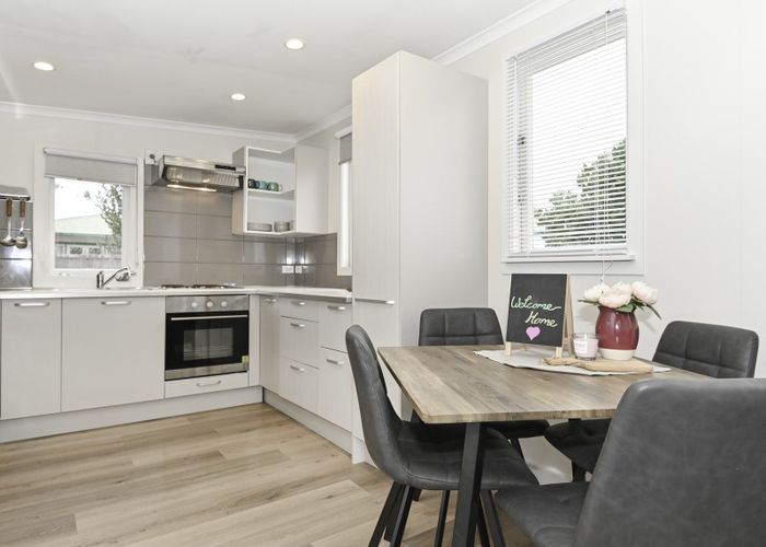  at 906 Freyberg Street, Raureka, Hastings