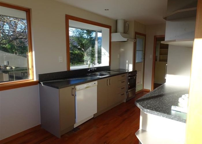  at 34 Charles Upham Avenue, Hillmorton, Christchurch City, Canterbury