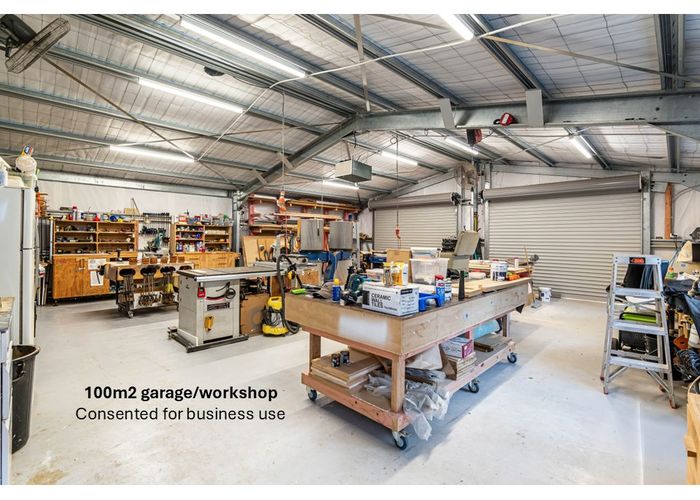  at 316 Upper Waiwera Road, Puhoi, Rodney, Auckland