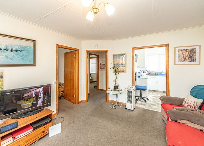  at 18B Guyton Street, Whanganui, Whanganui