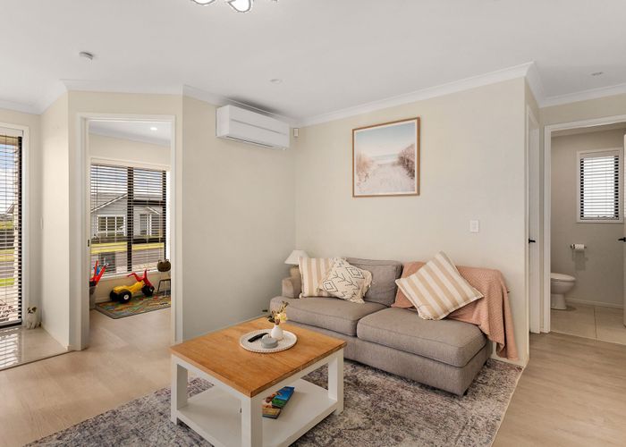  at 9 Vue Terrace, Millwater, Rodney, Auckland