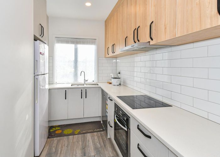  at 37 Tapuwae Way, Mangere Bridge, Auckland