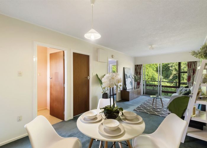  at 3/4 Shaw Street, Kingsland, Auckland