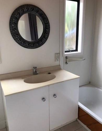  at 27B Marau Cres, Mission Bay, Auckland City, Auckland