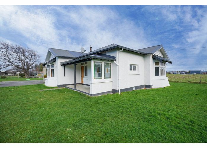  at 271 Bainfield Road, Invercargill, Invercargill, Southland