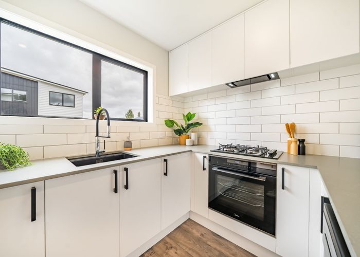  at 42B Moeraki Road, Maoribank, Upper Hutt, Wellington