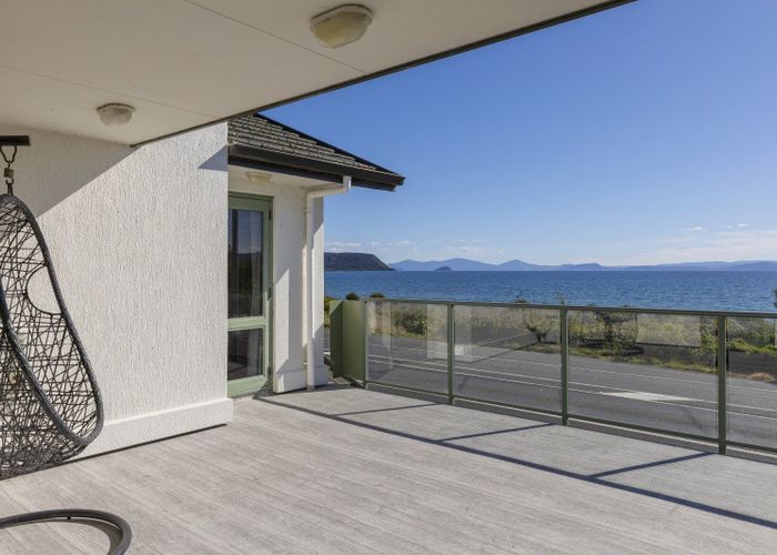  at 905 State Highway One, Waitahanui, Taupo, Waikato