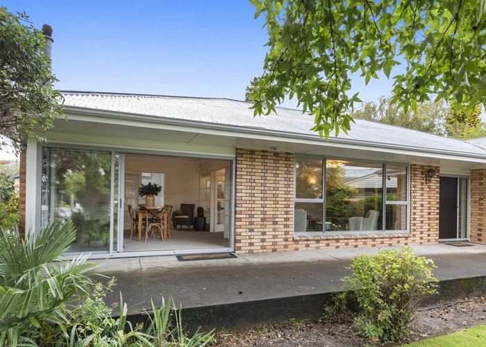  at 26 Joyce Crescent, Ilam, Christchurch City, Canterbury