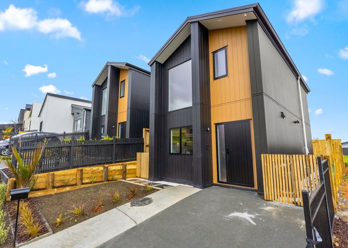  at 15 Oopunga Road, Pukekohe, Franklin, Auckland