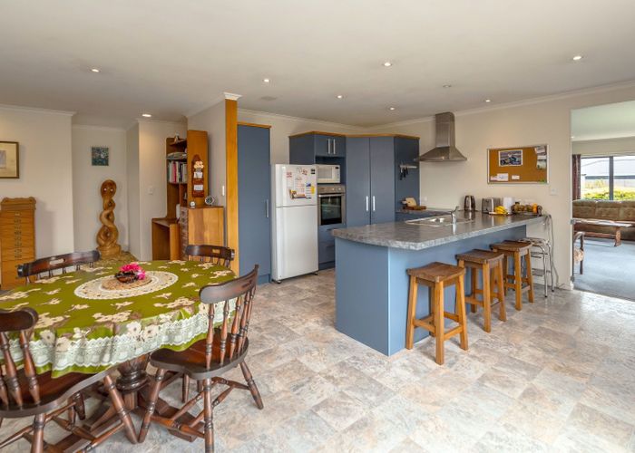  at 43 Solway Crescent, Solway, Masterton