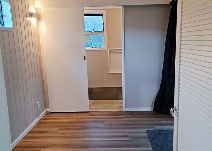  at 140L Ireland Road, Mount Wellington, Auckland