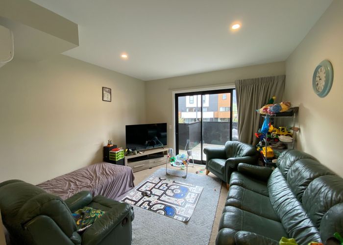  at 7 Tewa Street, Frankton, Queenstown-Lakes, Otago