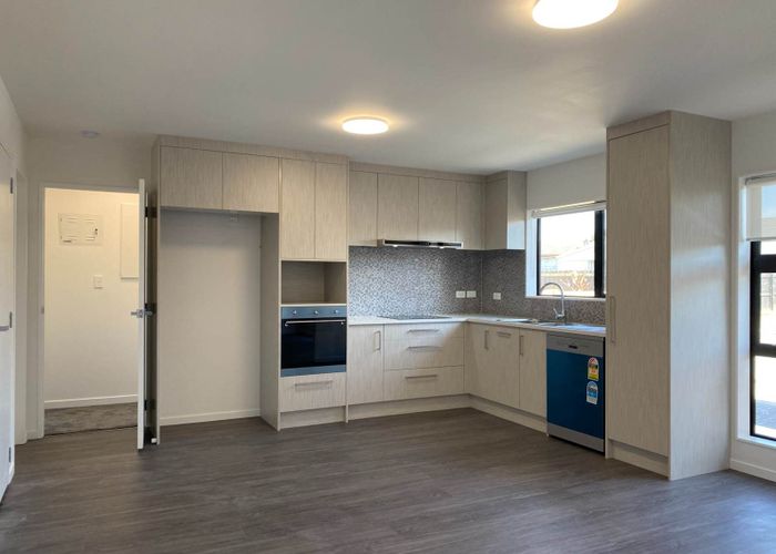  at A-1/10 John Walker Drive, Manurewa, Manukau City, Auckland