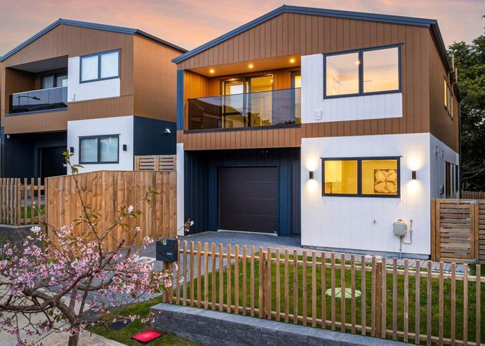  at 9 Pumau Place, Flat Bush, Auckland