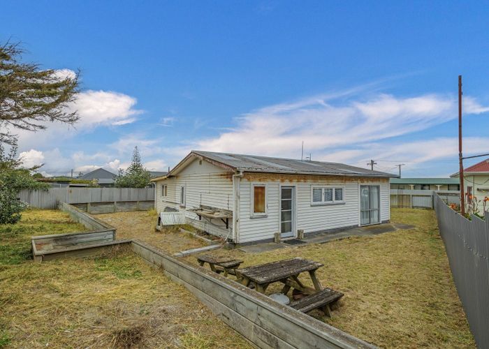  at 23B Norton Street, Foxton Beach, Horowhenua, Manawatu / Whanganui