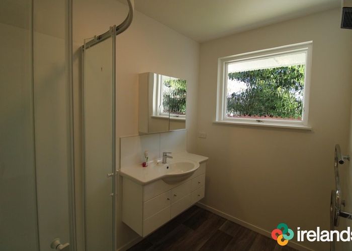  at 5/124 Aldwins Road, Phillipstown, Christchurch City, Canterbury