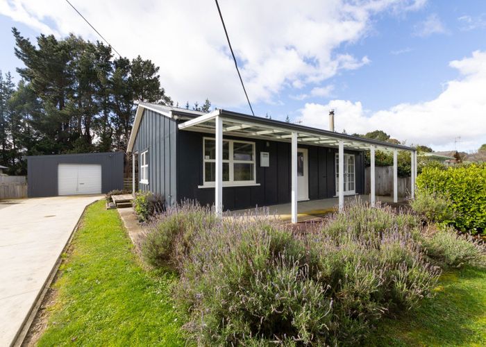  at 37 Hewitts Road, Linton, Palmerston North