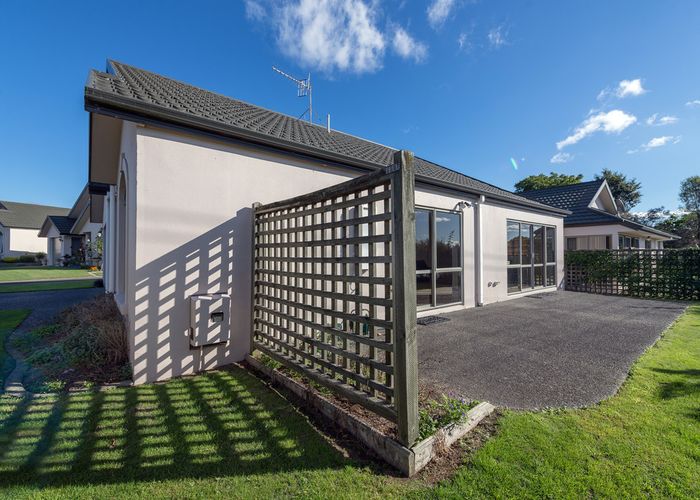  at 285 Vaughan Road, Ōwhata, Rotorua
