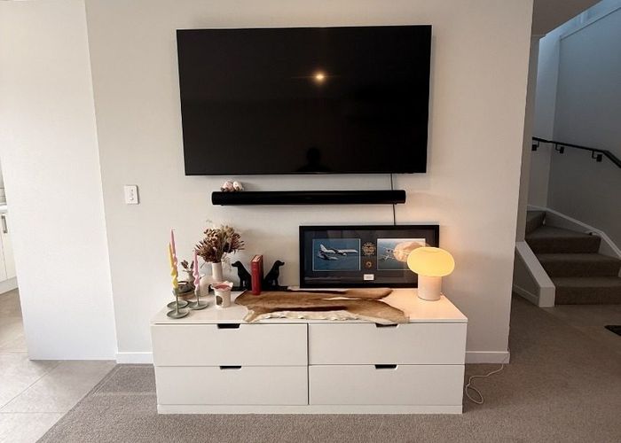  at 18 Propeller Avenue, Whenuapai, Waitakere City, Auckland