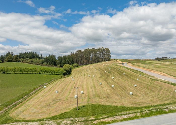  at Kamana Estate, Nile Road, Mahana, Tasman, Nelson / Tasman