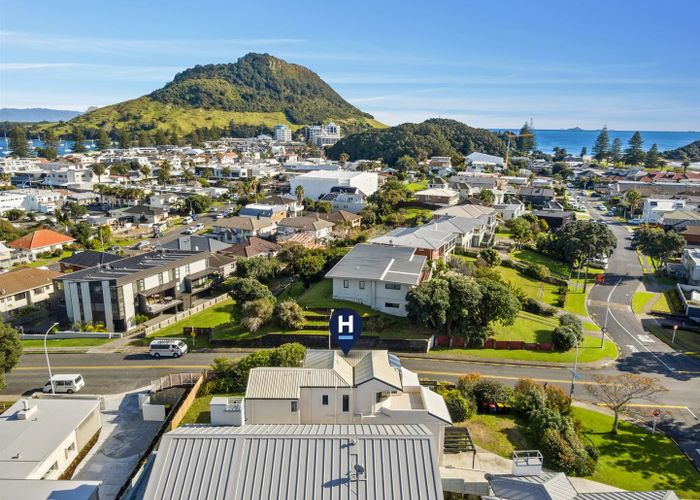 Free property data for 2 Ngarata Avenue, Mount Maunganui homes.co.nz