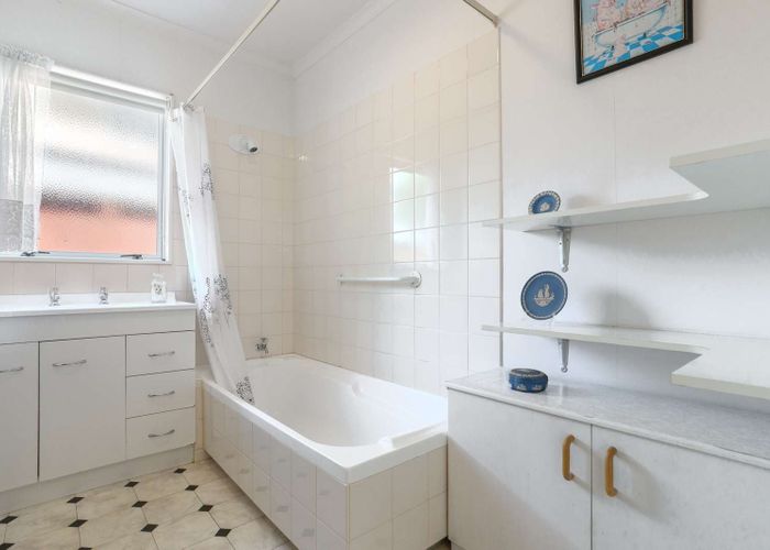  at 35A Kiteroa Street, Greerton, Tauranga