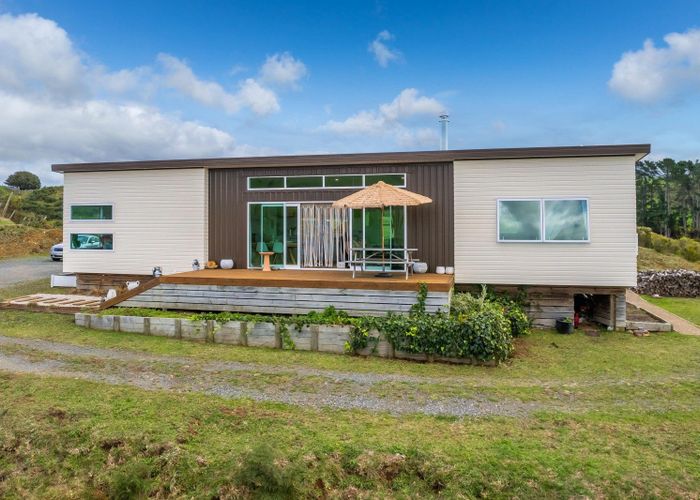  at 925 Ngaroma Rd, Wharepapa South, Waipa, Waikato