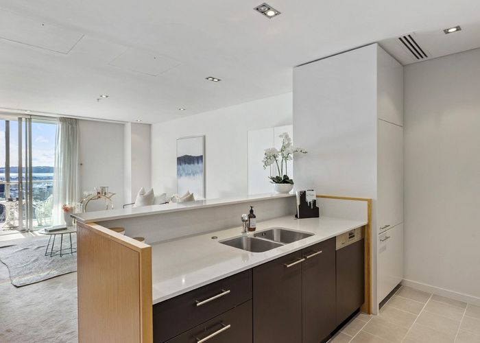  at 1902/26 Albert Street, Auckland Central, Auckland